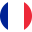 Logo notworking.fr